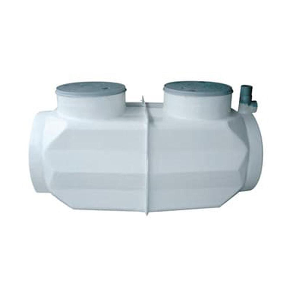 最大級の通販サイト 三栄水栓/SANEI 雨水タンク（水道水併用型） EC2101HS-6000L JAN：4973987212451 その他 