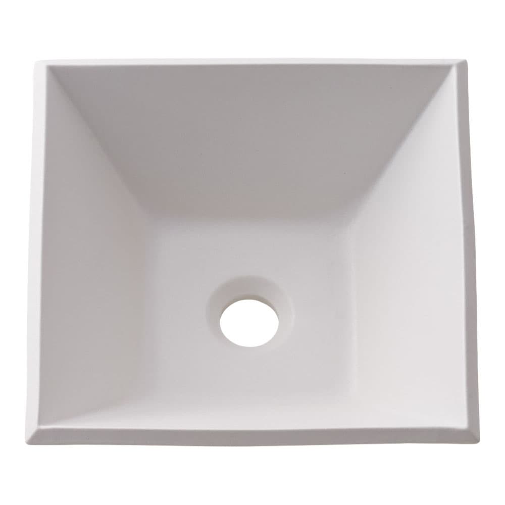HW10221-W 三栄水栓 手洗器（信楽焼） W(ホワイト)