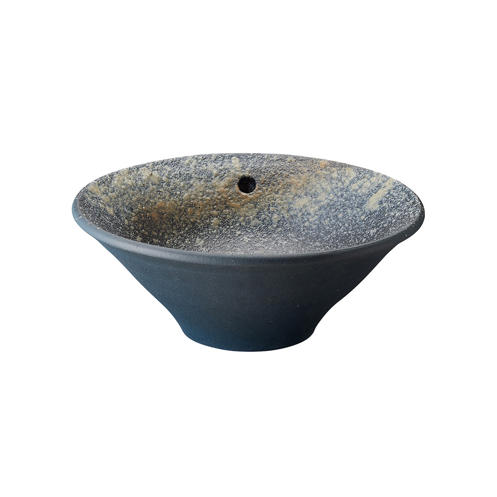 SANEI(旧社名:三栄水栓製作所) 洗面器(オーバーフロー) HW1026P-016 - 2