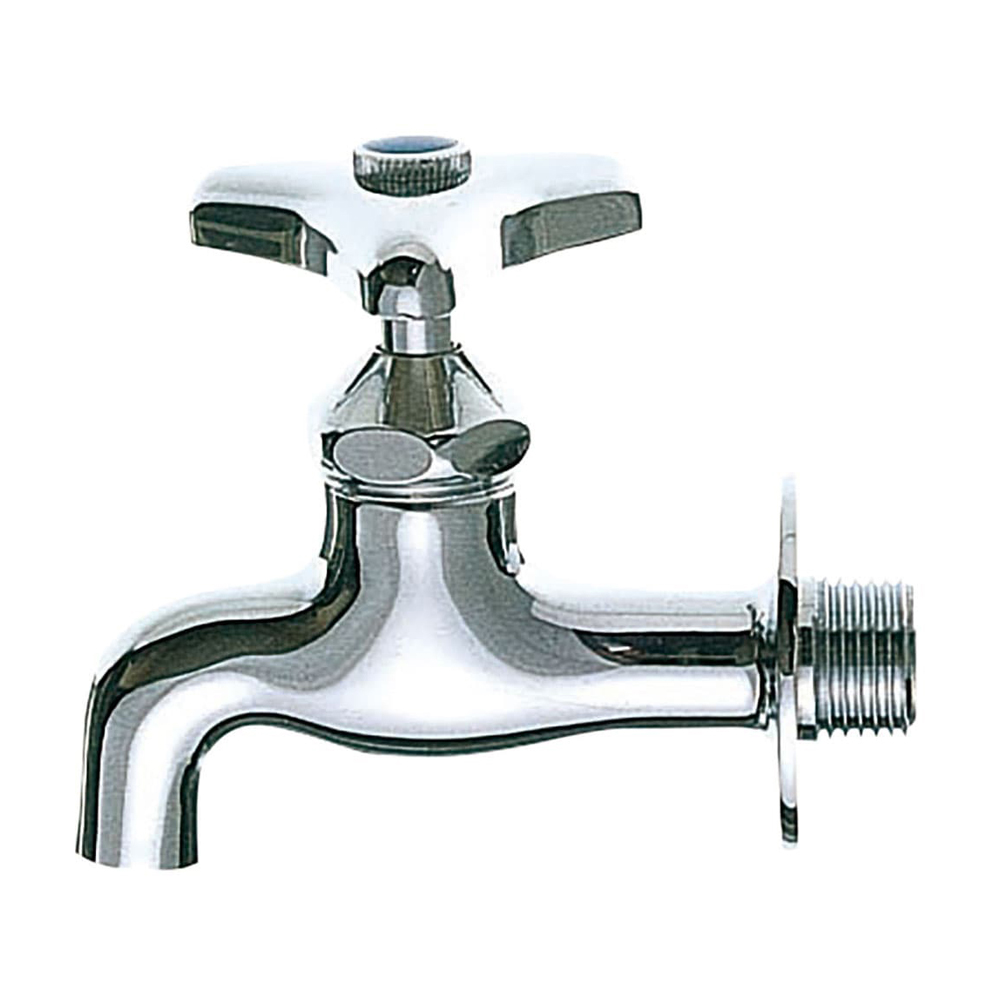 横水栓 | 商品のご案内 | SANEI｜デザイン性に優れた水まわり用品、水栓メーカー