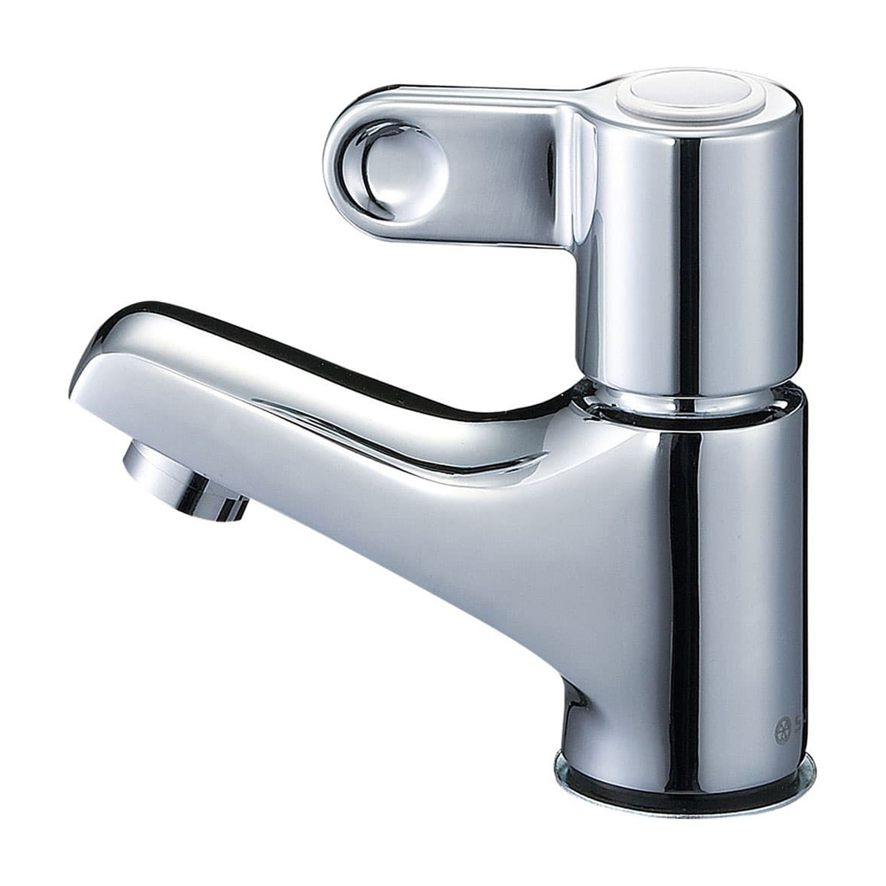 立水栓 | 商品のご案内 | SANEI｜デザイン性に優れた水まわり用品、水 