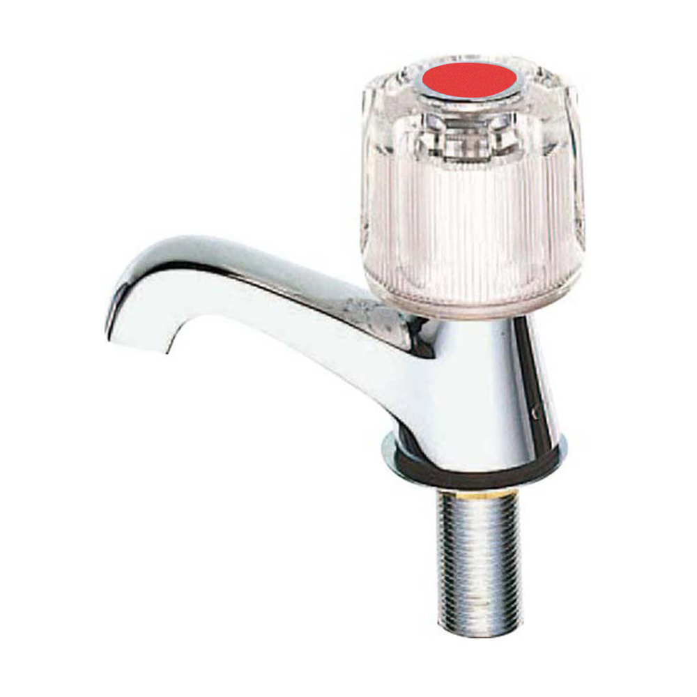 SANEI 自動立水栓 センサー式