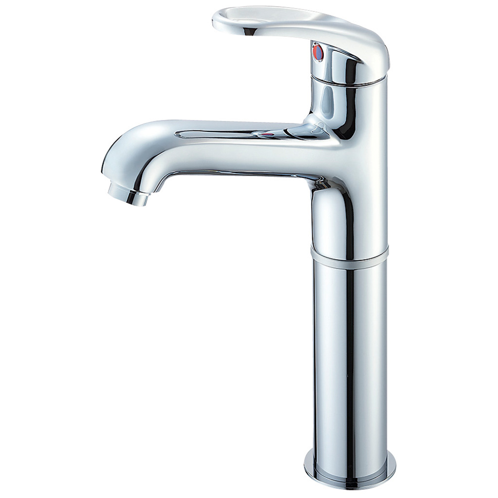 SANEI（水栓金具） K475NJVZ-2T1-13 三栄水栓/SANEI 水栓金具 浴室、浴槽、洗面所