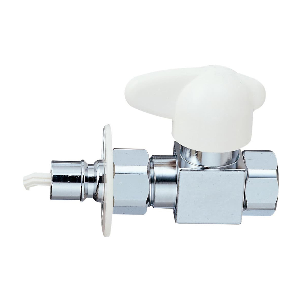 新製品情報も満載 SANEI キッチン用 シングルワンホールスプレー分岐混合栓 湯水分岐 K87000BTJV-13