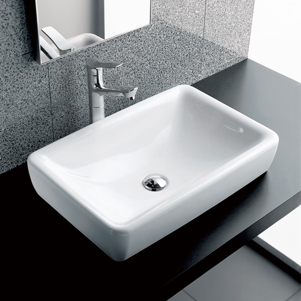 洗面器・手洗器の検索結果 | 商品のご案内 | SANEI｜デザイン性に優れ 
