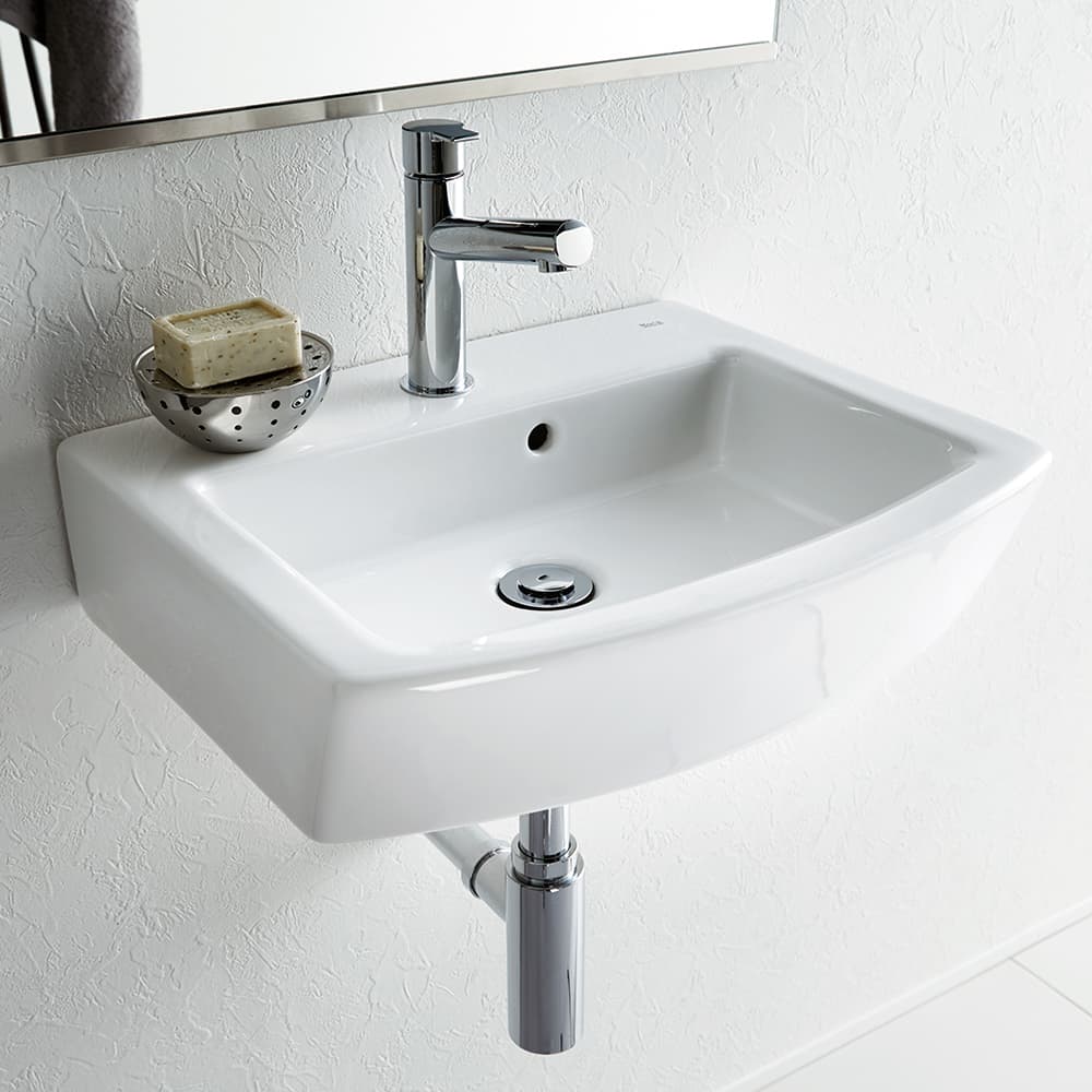 洗面器 | 商品のご案内 | SANEI｜デザイン性に優れた水まわり用品、水