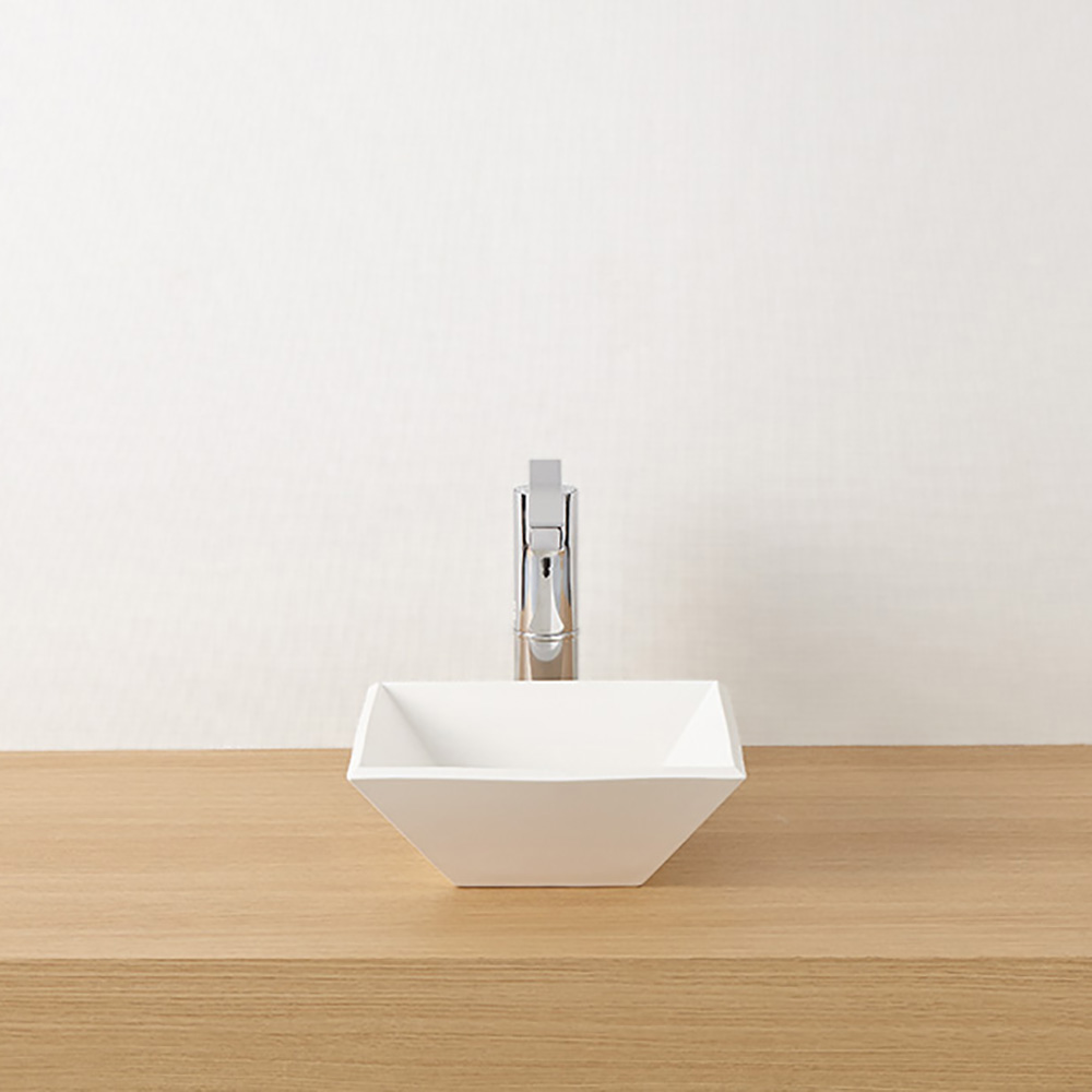 購入公式サイト 【HW10230-014】三栄 ベンリーシンク 洗面器 手洗器 利