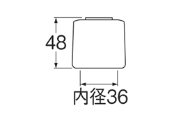 姿図画像