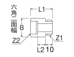 姿図画像