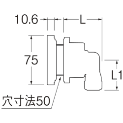 姿図画像