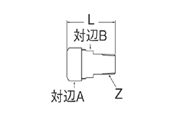 姿図画像