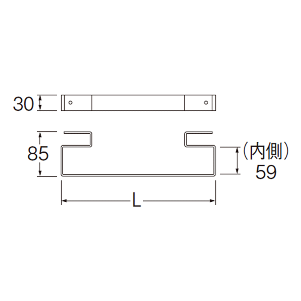 姿図画像